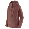 Patagonia M10 Storm Jacket Women