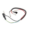 BPLumen Kabel napájecí Bafang MaxDrive