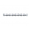 BBB BCH-011 SINGLELINE