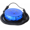 Lampa EVO LED maják magnetická stroboskop