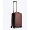 PEAKDESIGN Peak Design Roller Pro - Carry-On - Eclipse W-RP-AA-EP-1