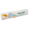 Renálna P oralna pasta 15 ml
