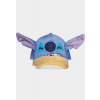 Difuzed Disney Lilo & Stitch Pineapple Stitch