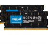 Crucial SO-DIMM 64 GB KIT DDR5 5600 MHz CL46 CT2K32G56C46S5