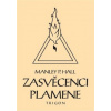 Zasvěcenci Plamene