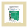 Farba na - DECKFARBE REMMERS DREVO 2,5 l SVETLÁ Slonovina (Farba na - DECKFARBE REMMERS DREVO 2,5 l SVETLÁ Slonovina)
