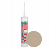 MAPEI Mapesil AC 133 silikon 310g pieskový