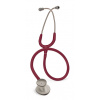 3M Littmann Lightweight Stethoscope 2451 Burgundy