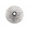 SunRace kazeta CSM9809AX 9 11-40