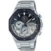 Casio EQB-1100AT-2AER, s oficiálnou garanciou originality