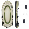 Bestway Bestway Hydro Force Nafukovací čln Voyager 300 243x102 cm