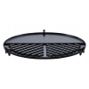 CADAC BBQ 2 Plancha 30
