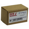 NTY 24111218899 – filter automatickej prevodovky