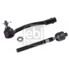 Spojovacia tyč riadenia Febi Bilstein GmbH 175526