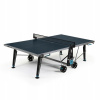 Stôl na stolný tenis Cornilleau 400X
