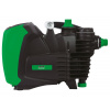 EasyPump Easy Pump Easy Invert 1000 60172722