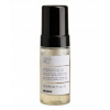 Davines Liquid Spell Reinforcing Bodyfying Fluid Posilující Fluid 125 ml