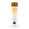 Shiatsu massage oil Erotic Jasmin & Argan Oil 100ml