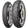 Dunlop ARROWMAX GT601 150/70 R17 69H