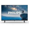 Philips 32PFS6109