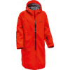 Atomic RS Rain Coat Veľkosť: L/XL