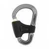 Krabina DMM Belay Master 2