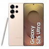 Samsung Galaxy S25 Ultra SM-S938B 12GB/256GB Titanium Pinkgold (exclusive)