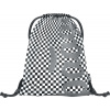 Baagl Skate Ska Pattern