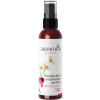Carpathia Herbarium bezoplachový revitalizačný kondicionér na vlasy 150 ml