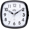 MPM-TIME C01.3530 - C01.3530.9090