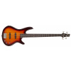 Ibanez GSR180 Sunburst
