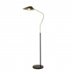 SEARCHLIGHT Swan EU60420BK