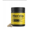 Men's Up-doplněk stravy pro muže 60 kapslí