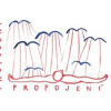 Propojení - Součková Adéla