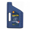 Helix Diesel HX7 10W40 4L AC AC Motor Oil (Helix Diesel HX7 10W40 4L AC AC Motor Oil)