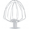 Sencor STX 029