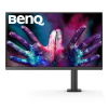 BenQ PD2705UA LCD monitor 68,6 cm (27