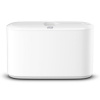 Tork Zásobník na papierové utierky TORK Xpress Multifold Countertop biely H2