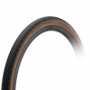 Pirelli Cinturato Gravel H Classic Techwall 40-622 127 tpi