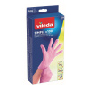 Vileda Simple rukavice 100 ks