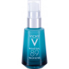 Vichy Minéral 89 Eye 15 ml