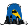 Baagl Batman modré
