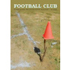 Football Club 01/2020 - autor neuvedený