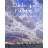 Landscape Painting (Richard Pikesley)(Pevná)