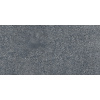 Tubadzin Zien TERRAZZO GRAPHITE MAT GRES 119,8X59,8 dlažba