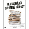 Nejslavnější odložené př… (John D. Wright)