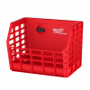 Milwaukee PACKOUT dierkovaný kôš 4932493379