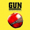 Gun - Favourite Pleasures / Vinyl [LP]