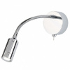 SearchLight WALL LIGHT LED 2256CC
