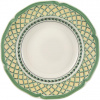 Villeroy & Boch Hlboký tanier 23 cm French Garden Orange